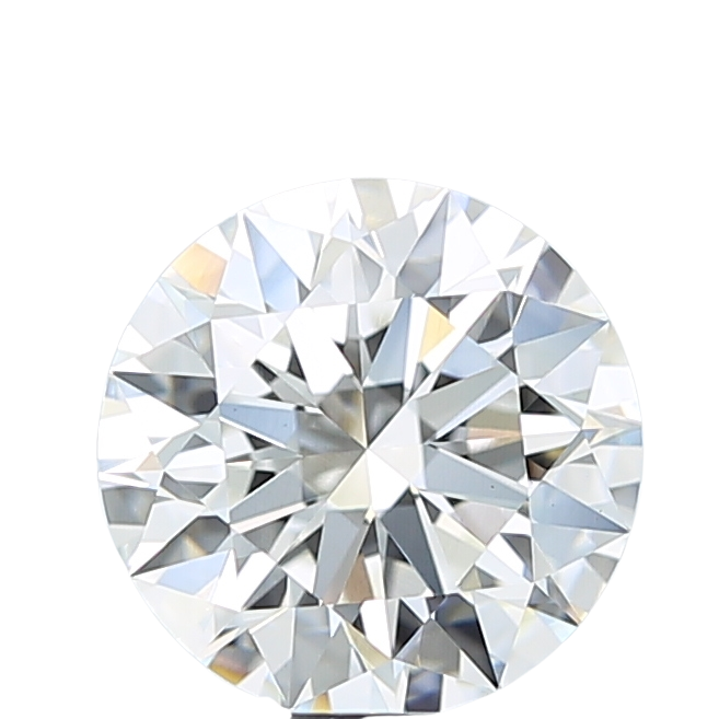 srdl_lab_loosediamond_round_02-58_vs1_f_f167f41a49d8