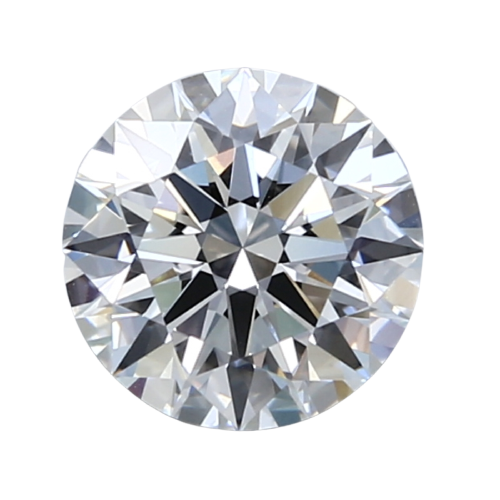 hrs_lab_loosediamond_round_01-54_vvs2_e_3e7a2e125d6f