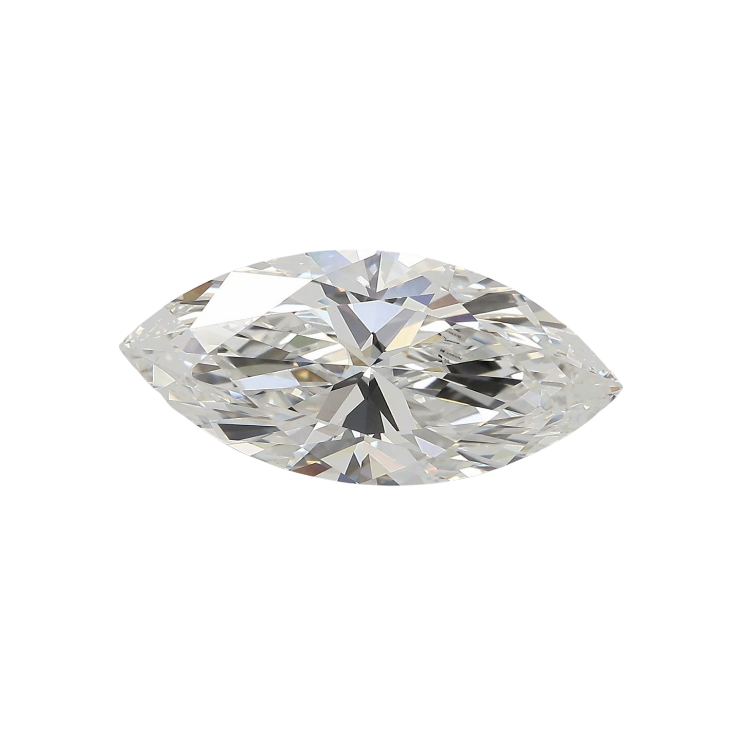 mnd_lab_loosediamond_marquise_05-06_vs1_f_0c81a9d481f2