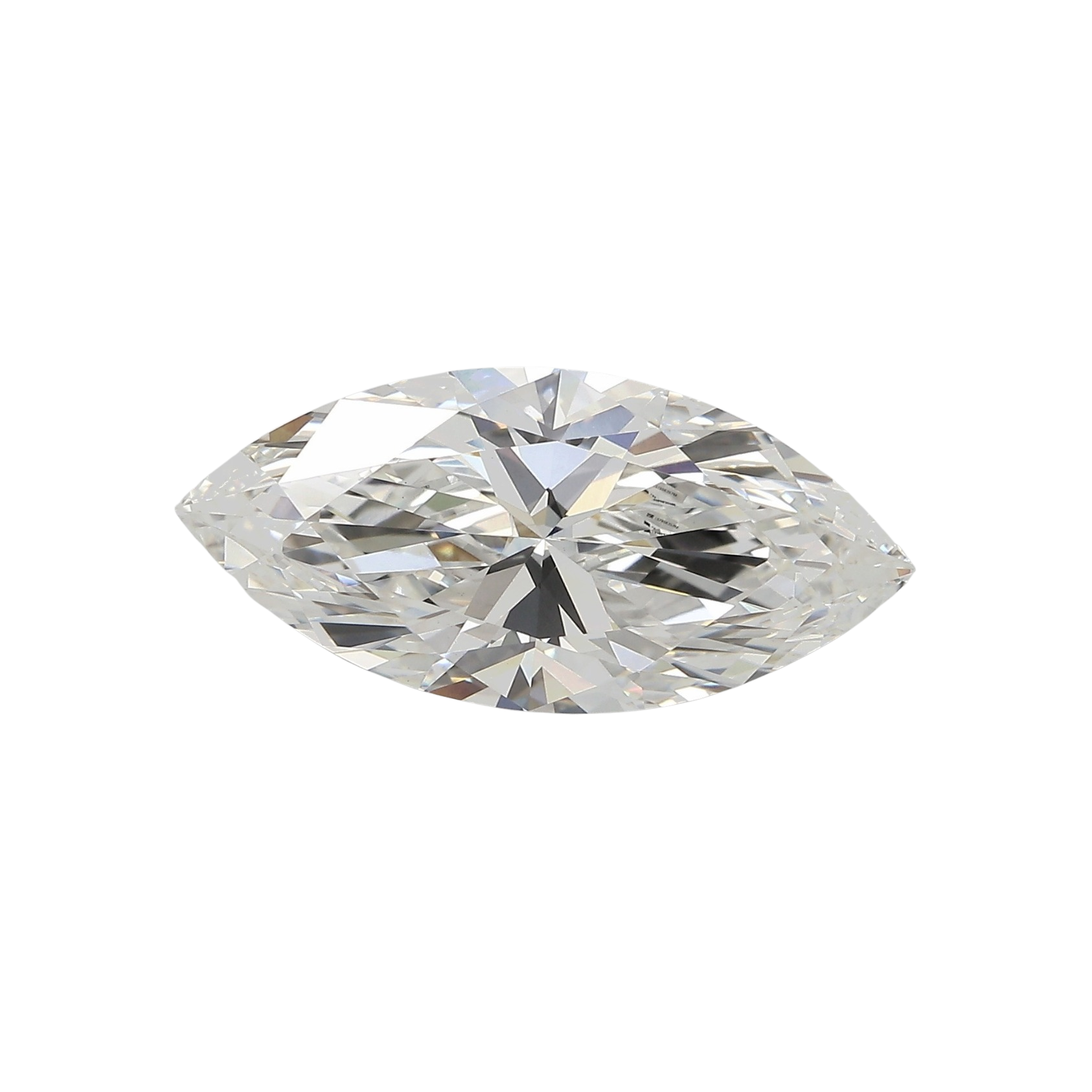 mnd_lab_loosediamond_marquise_05-06_vs1_f_0c81a9d481f2