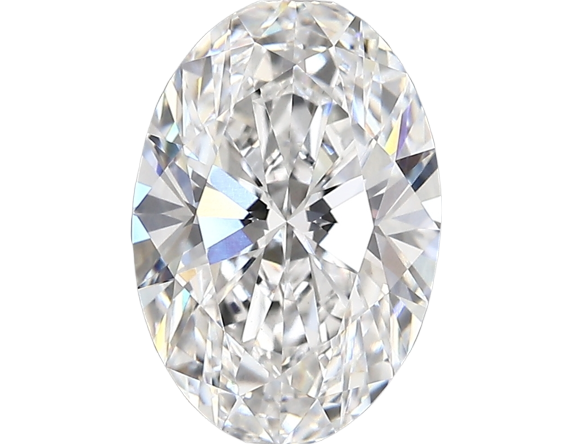 ank_lab_loosediamond_oval_02-74_vvs2_d_3d34012f6228