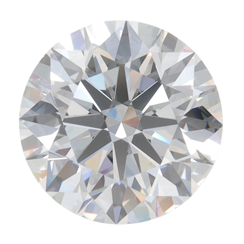 rweu_lab_loosediamond_round_04-09_vvs2_d_4f49ff500f6e