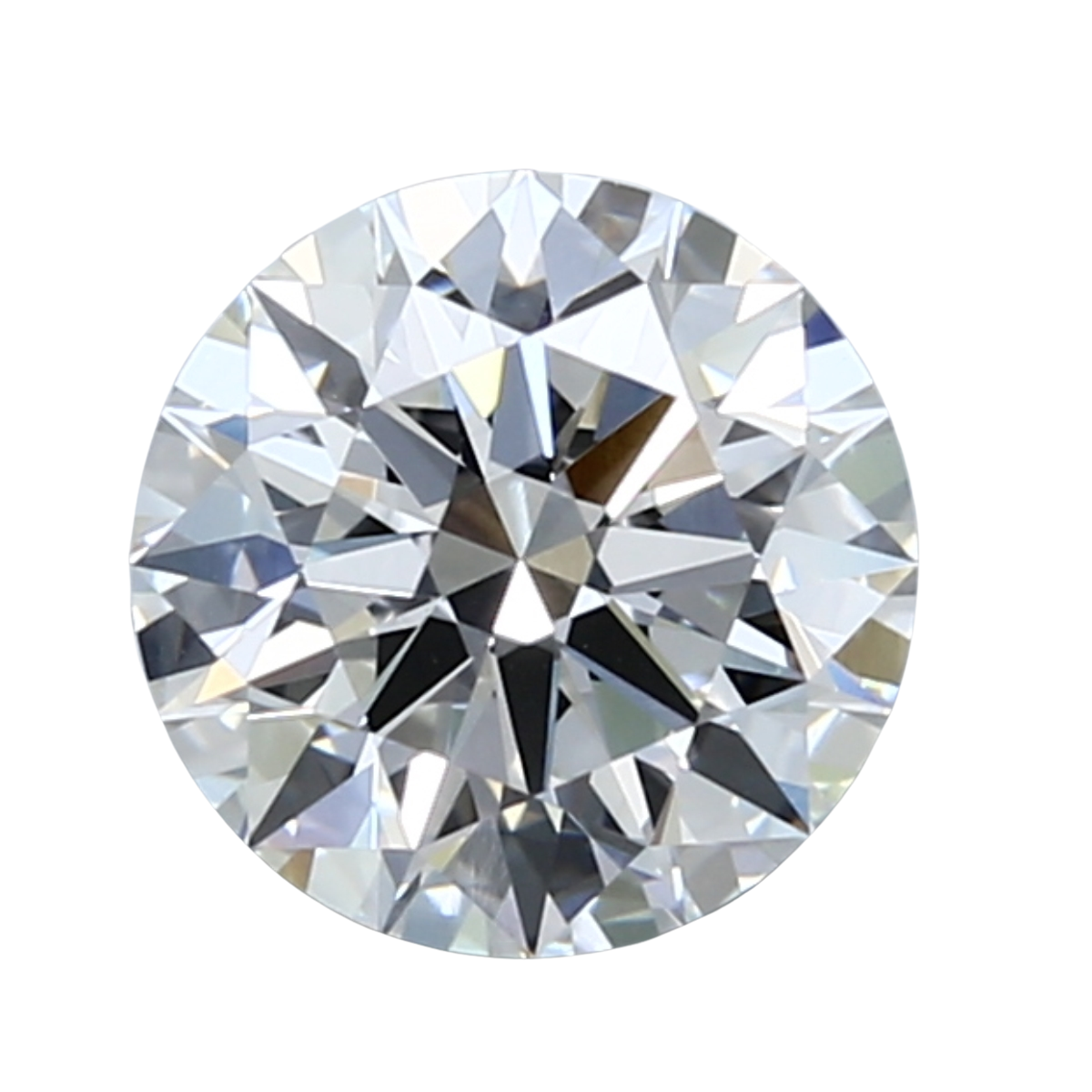 hrs_lab_loosediamond_round_01-55_vvs2_e_ef6a50f3208b