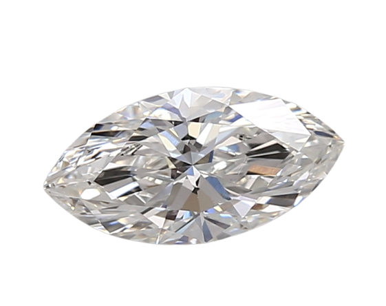 ank_lab_loosediamond_marquise_00-76_vvs2_e_4241a58e9a98