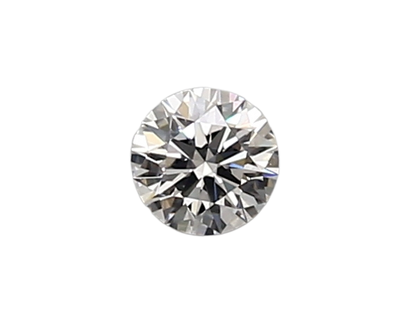 ank_lab_loosediamond_round_00-28_vvs2_d_f7af39458be1