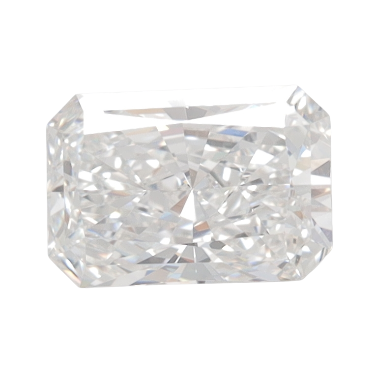 rweu_lab_loosediamond_radiant_01-21_if_e_69b9ccd15e50