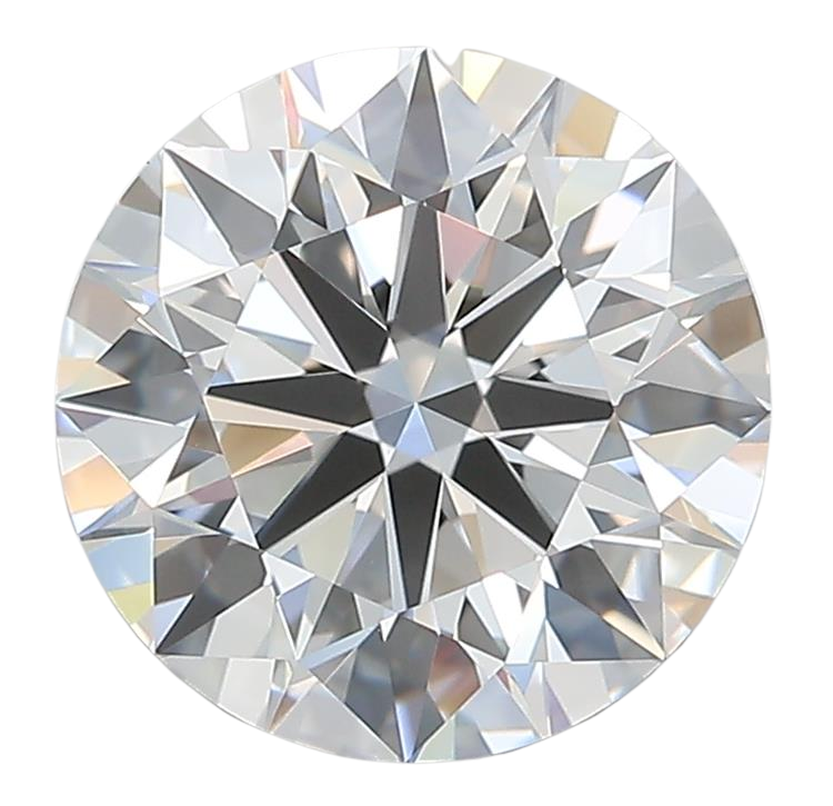 gases_lab_loosediamond_round_02-92_vvs1_d_7748781a8577