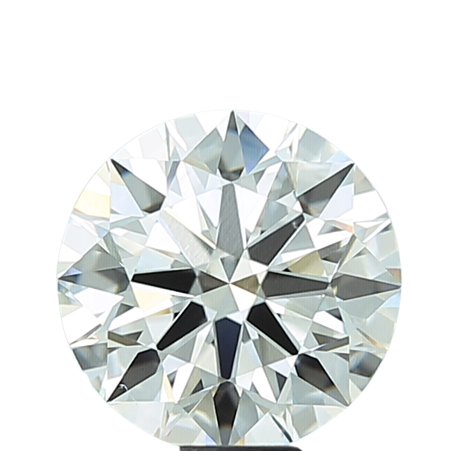 srdl_lab_loosediamond_round_02-55_vvs2_f_6421d58889b5