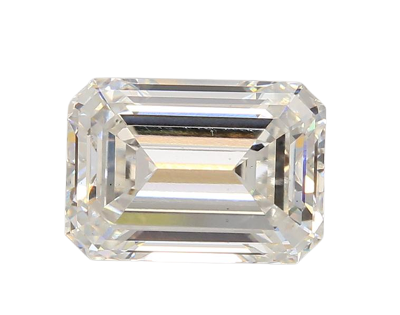 gases_lab_loosediamond_emerald_04-09_vs1_f_7fe2ecaa86c8