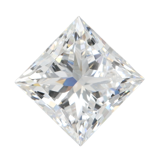 lce_lab_loosediamond_princess_02-02_fl_d_1fc662fe3a49