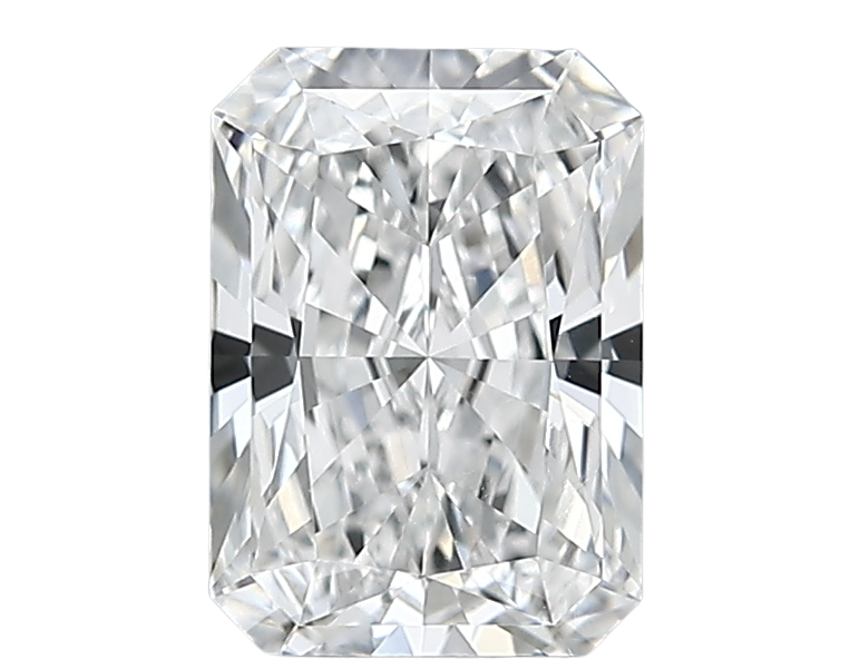 lksb_lab_loosediamond_radiant_01-62_vvs2_d_4cb5843228bb