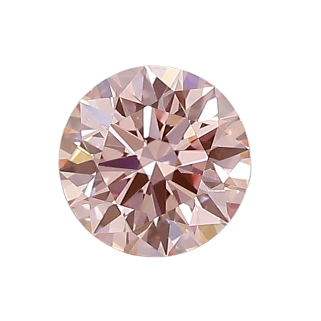 ank_lab_loosediamond_round_00-61_vvs2_pink_8966161e37b8