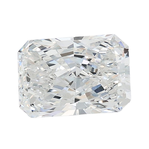 gases_lab_loosediamond_radiant_02-50_vs1_e_33f7a8bde6ac