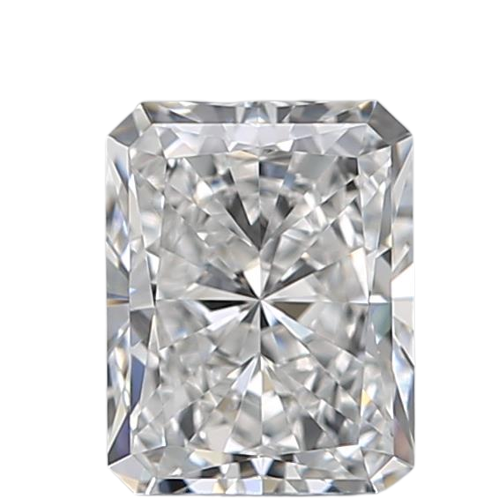 hrnd_natural_loosediamond_radiant_00-70_vvs1_f_449b5e8a7cc8