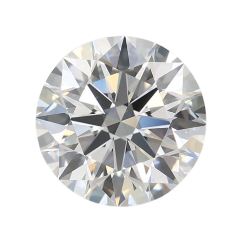 aslb_lab_loosediamond_round_01-54_vvs2_d_1598b26d1e98