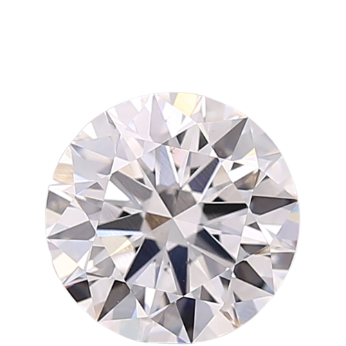 srdl_lab_loosediamond_round_02-01_vs1_e_c78e5c35560e