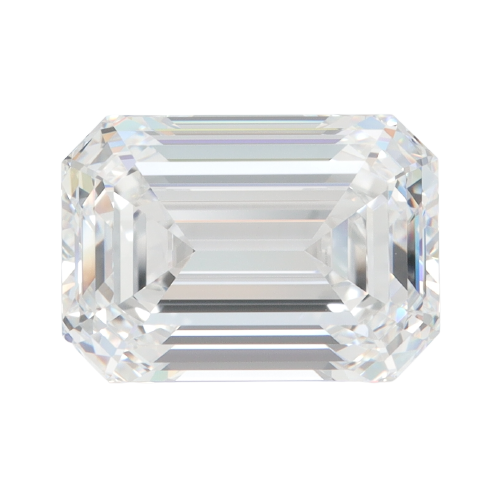 rweu_lab_loosediamond_emerald_06-02_fl_d_9374f972065d
