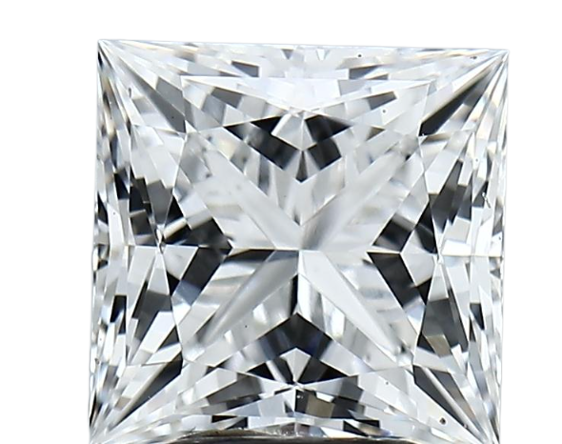 lksb_lab_loosediamond_princess_03-13_vvs2_d_a28c28d0aae2