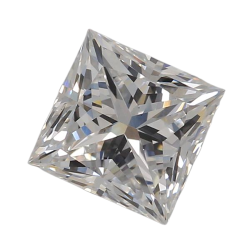 arzn_lab_loosediamond_princess_01-04_vs2_d_3457b95fc7ee