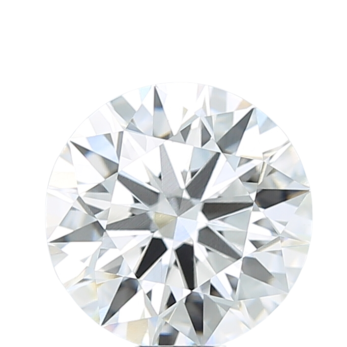 srdl_lab_loosediamond_round_03-05_vs1_f_d5d09744165b