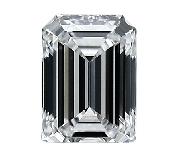 lksb_lab_loosediamond_emerald_01-11_vs1_e_b6df661fc752