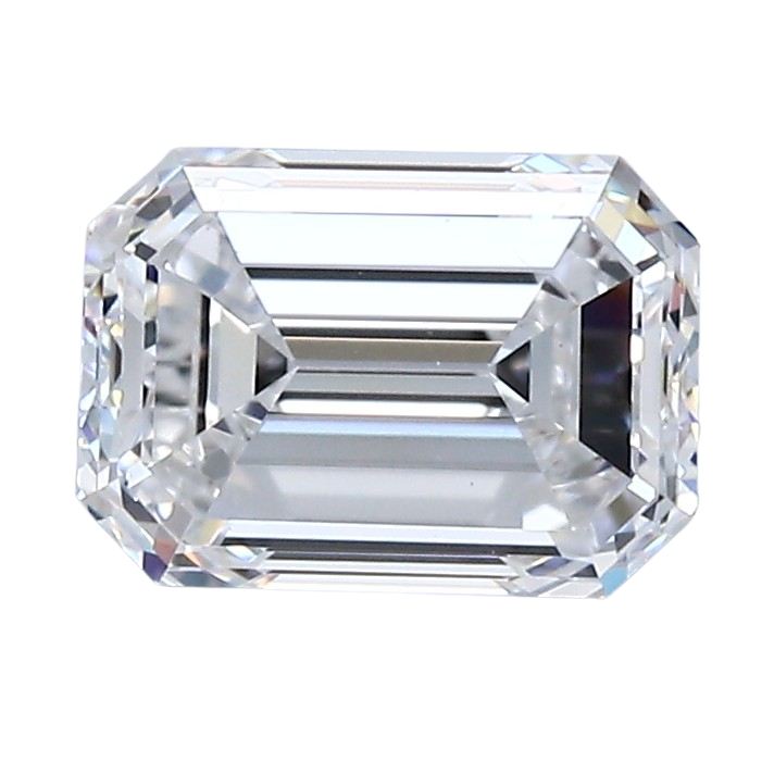 lknt_natural_loosediamond_emerald_01-80_vs1_d_3dfdca2468ae