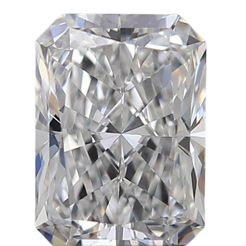 gases_lab_loosediamond_radiant_01-08_vvs1_e_c707cc33a3f2