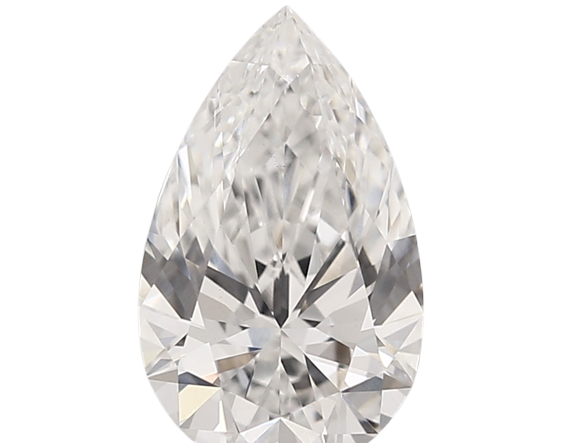 ank_lab_loosediamond_pear_01-74_vvs2_d_855268595925