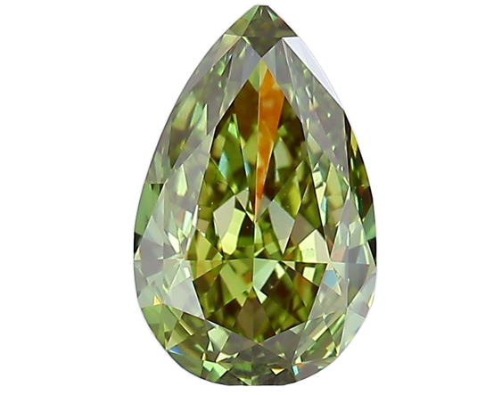 bsdj_lab_loosediamond_pear_01-57_vs1_green_f1278d7f35c3