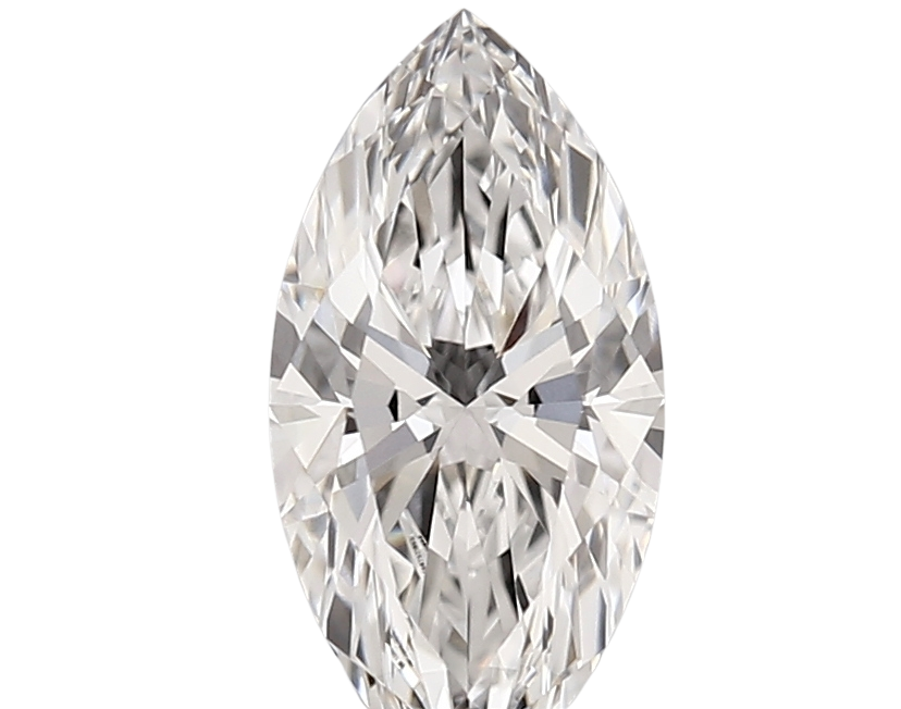 ank_lab_loosediamond_marquise_01-12_vvs1_d_72549f13de6b