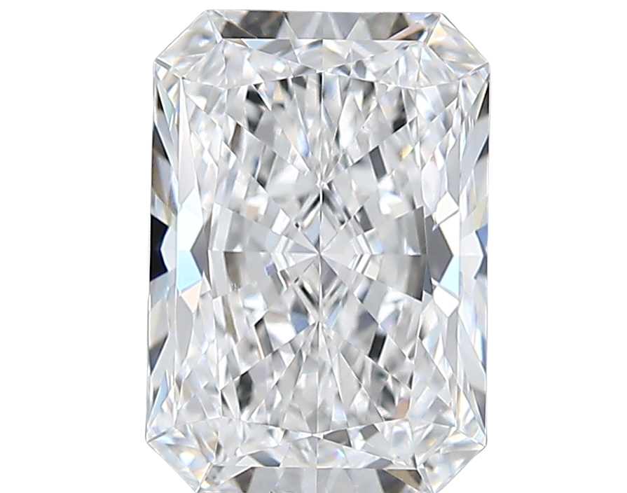 lksb_lab_loosediamond_radiant_02-10_vvs1_e_c670f58c3c6b