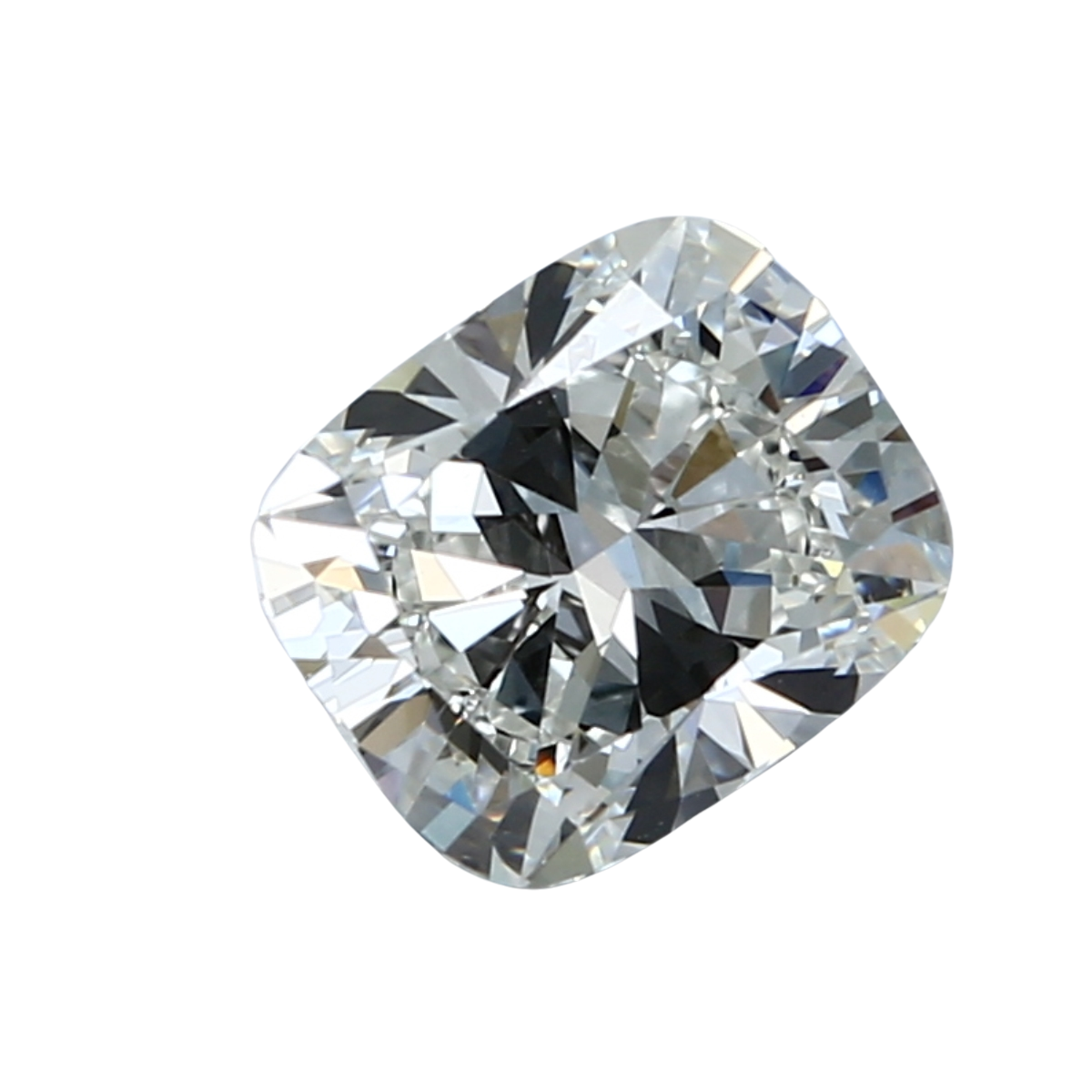 snse_lab_loosediamond_cushion_02-01_vvs2_d_91ff00ab5560