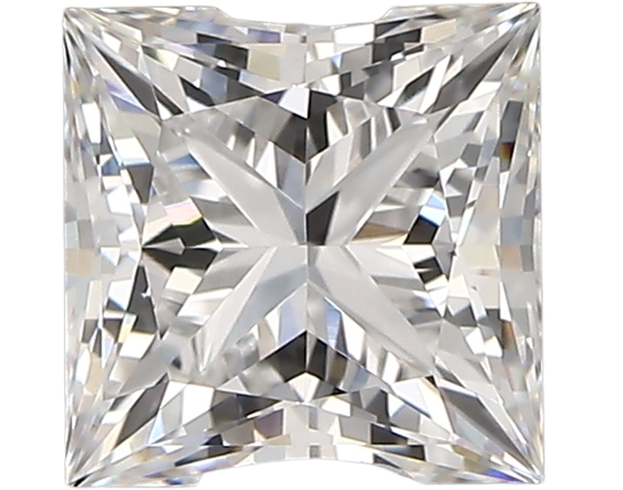 ank_lab_loosediamond_princess_01-01_vvs1_d_1618a3b5fef4