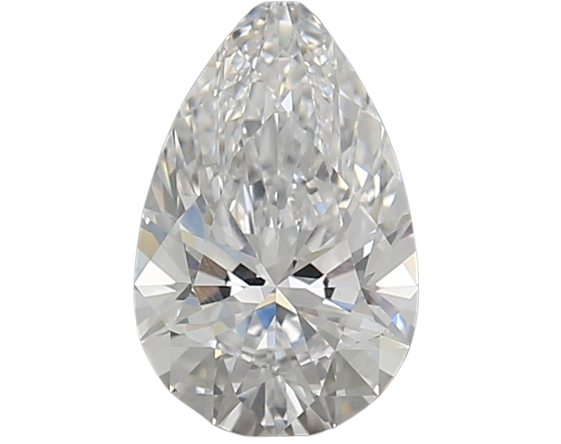 gdrv_lab_loosediamond_pear_01-42_vs1_d_1d18774df5eb