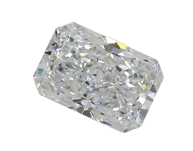 aslb_lab_loosediamond_radiant_01-54_vvs2_d_643643d76290