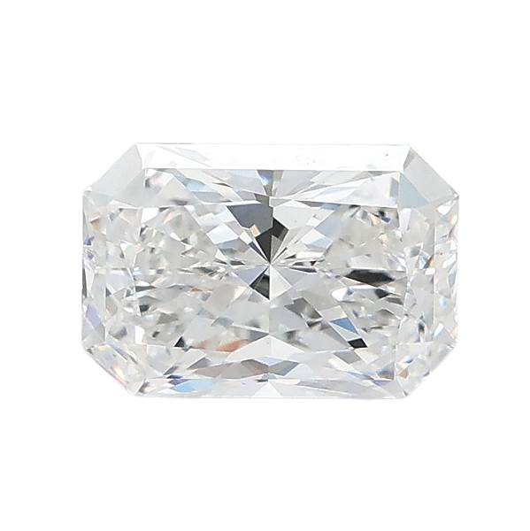 gases_lab_loosediamond_radiant_01-46_vvs2_e_fa846a1b1036