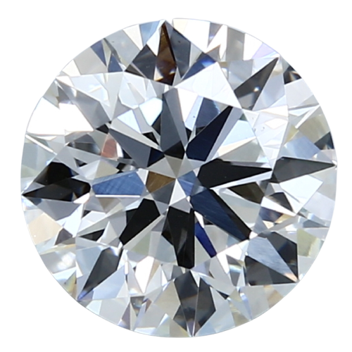 hrs_lab_loosediamond_round_03-04_vs1_e_46e03927fc40