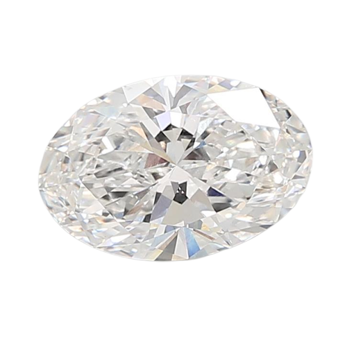 gases_lab_loosediamond_oval_08-06_vvs2_f_ae0cd6d14016
