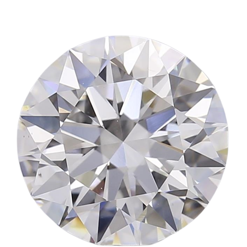 arg_lab_loosediamond_round_02-01_vs1_e_4ae0981f5e18