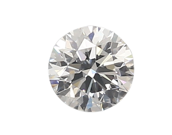 ank_lab_loosediamond_round_00-72_vs1_d_7630263f4f02