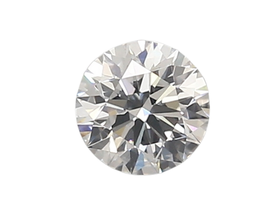 ank_lab_loosediamond_round_00-72_vs1_d_7630263f4f02