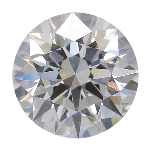 arzn_lab_loosediamond_round_02-03_vvs2_e_49445d10913b