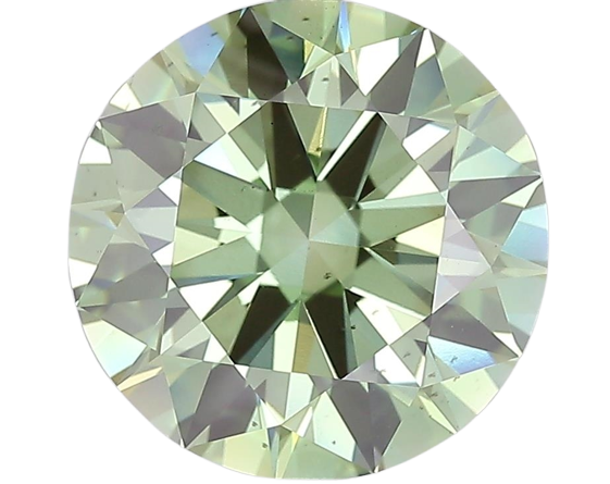 arg_lab_loosediamond_round_09-07_vs2_green_aaea59b9414d