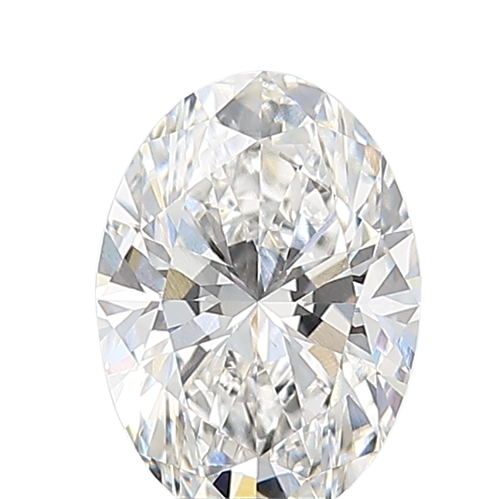 srdl_lab_loosediamond_oval_01-58_vs1_f_df1dda111f83