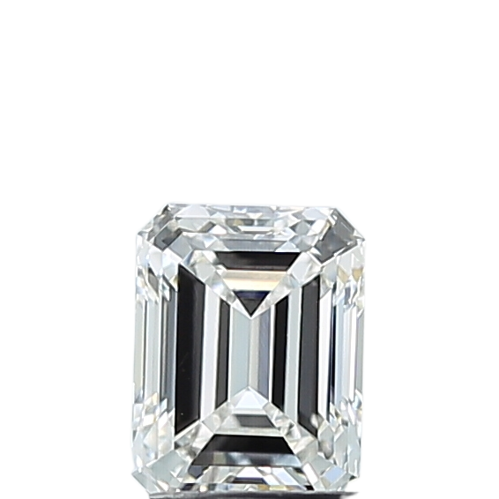 srdl_lab_loosediamond_emerald_00-83_vs1_e_158b9e37beca