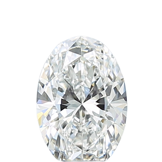 srdl_lab_loosediamond_oval_01-08_vvs1_e_b2c29f92b069