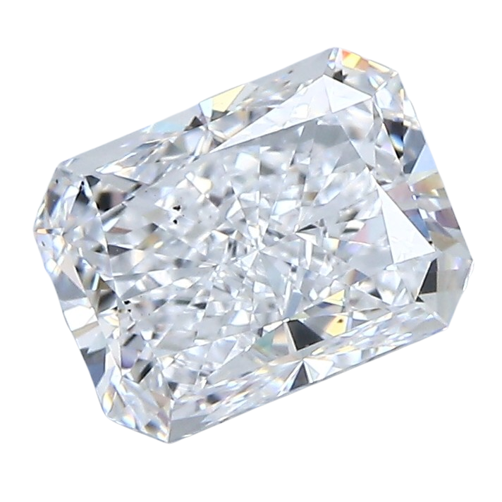 lknt_natural_loosediamond_radiant_02-01_si1_d_6eee9a70a3ca