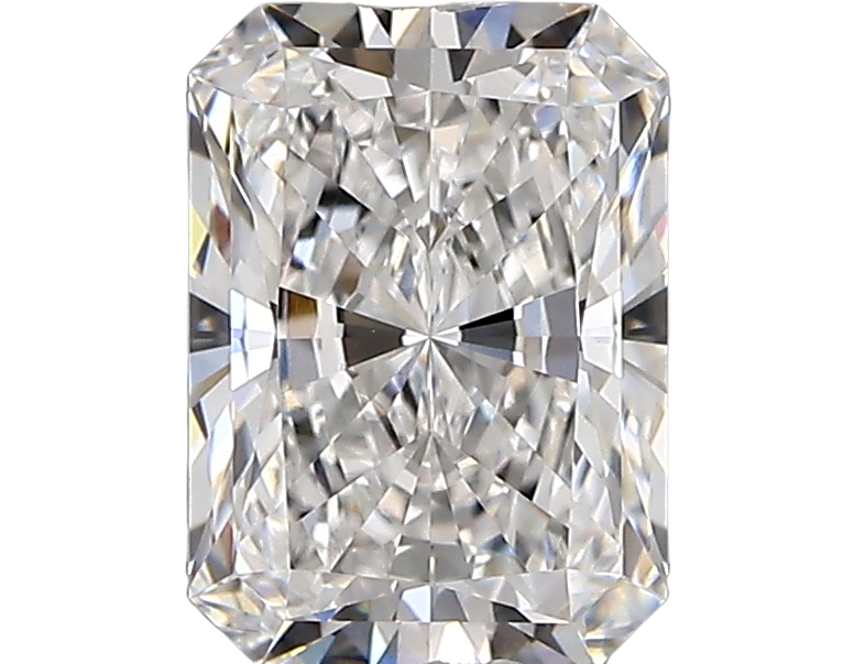 ank_lab_loosediamond_radiant_01-80_vs1_d_2520c2a2dcd3