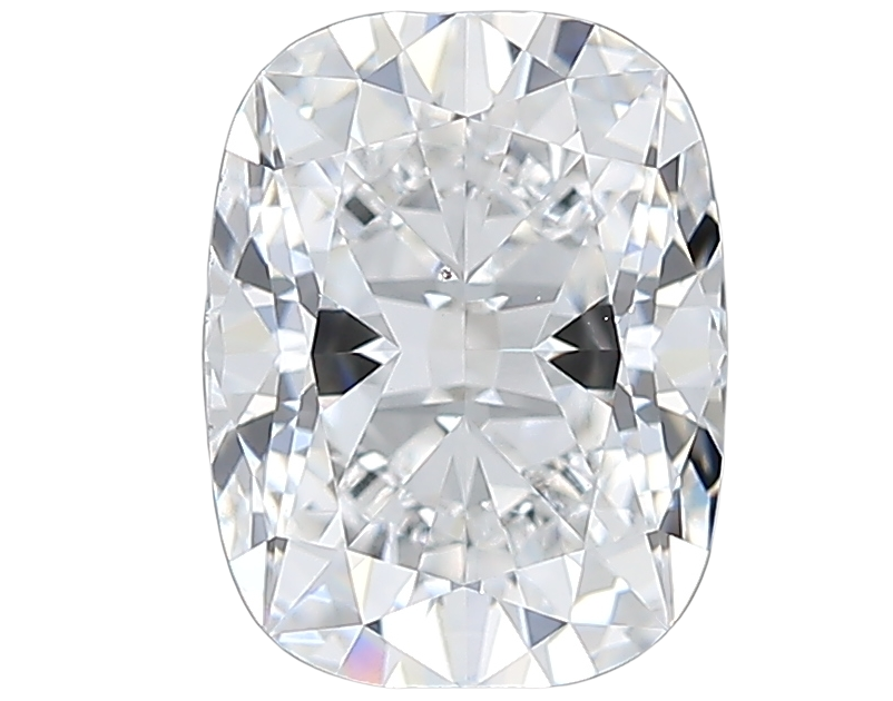 lksb_lab_loosediamond_elongatedcushion_01-57_si1_e_8f665d777959