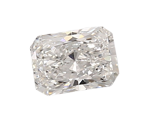 ank_lab_loosediamond_radiant_00-73_vvs2_e_11f97aff3034